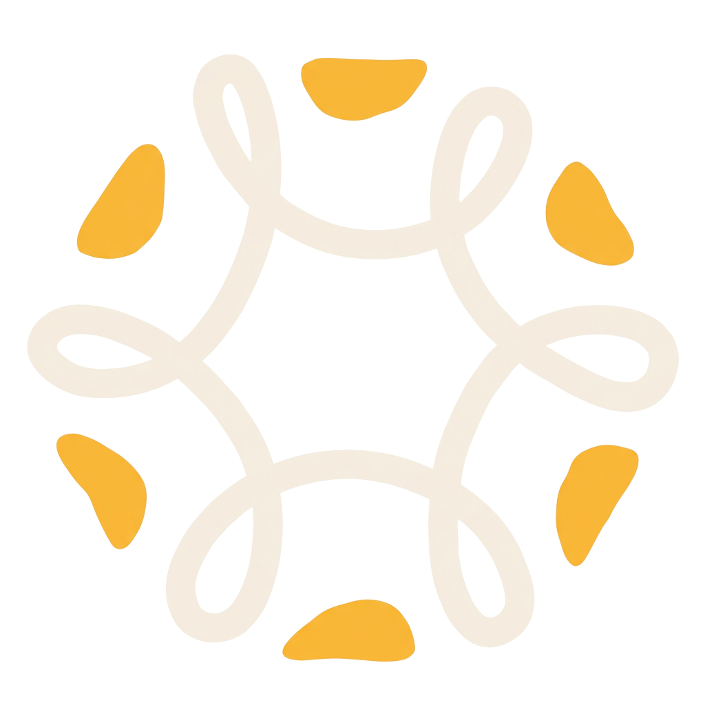 Símbolo Aldeia Teatral